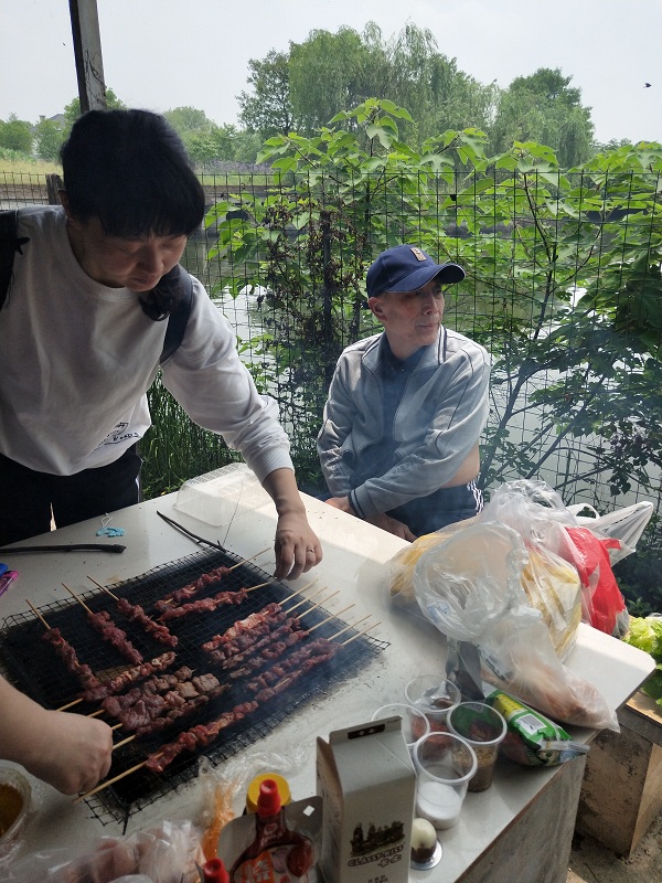 長(zhǎng)沙博優(yōu)生物科技有限公司,生物試劑原料,實(shí)驗(yàn)室用過濾器,長(zhǎng)沙實(shí)驗(yàn)室設(shè)備,印跡膜,快速診斷試紙生產(chǎn)設(shè)備,尿試紙生產(chǎn)設(shè)備