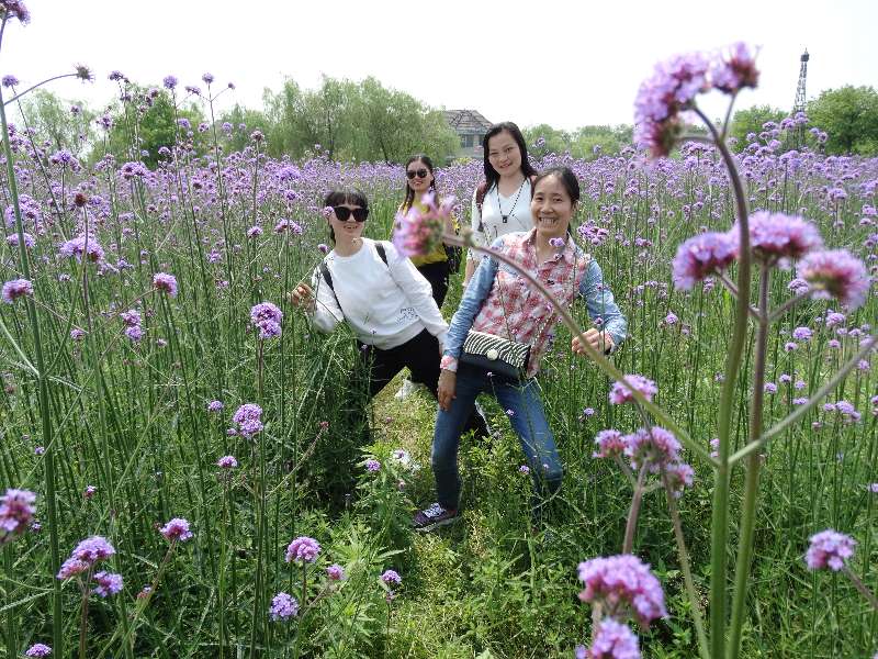 長(zhǎng)沙博優(yōu)生物科技有限公司,生物試劑原料,實(shí)驗(yàn)室用過濾器,長(zhǎng)沙實(shí)驗(yàn)室設(shè)備,印跡膜,快速診斷試紙生產(chǎn)設(shè)備,尿試紙生產(chǎn)設(shè)備