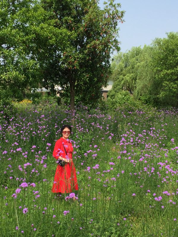 長(zhǎng)沙博優(yōu)生物科技有限公司,生物試劑原料,實(shí)驗(yàn)室用過濾器,長(zhǎng)沙實(shí)驗(yàn)室設(shè)備,印跡膜,快速診斷試紙生產(chǎn)設(shè)備,尿試紙生產(chǎn)設(shè)備